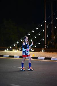 BIB: 
                            <button type="button" onclick="openModal(24066050)" class="btn btn-primary btn-sm float-right btn-popup" data-toggle="modal" data-target=".modal-high-quality">
                        <i class="fas fa-shopping-cart"></i> Add to Cart
                    </button>
                                            <button type="button" onclick="isThisMe(24066050, true)" class="btn btn-success btn-sm float-right btn-popup btn-isme hidden" data-toggle="tooltip" data-placement="bottom" title="นี่คือรูปของคุณใช่ไหม คลิกที่นี่เพื่อเอาเข้าอัลบั้ม">
                        <i class="fas fa-plus"></i> Add to album
                    </button>
                    <button type="button" onclick="isThisMe(24066050, false)" class="btn btn-warning btn-sm float-right btn-popup btn-isnotme hidden">
                        <i class="fas fa-ban"></i> Remove from album
                    </button>